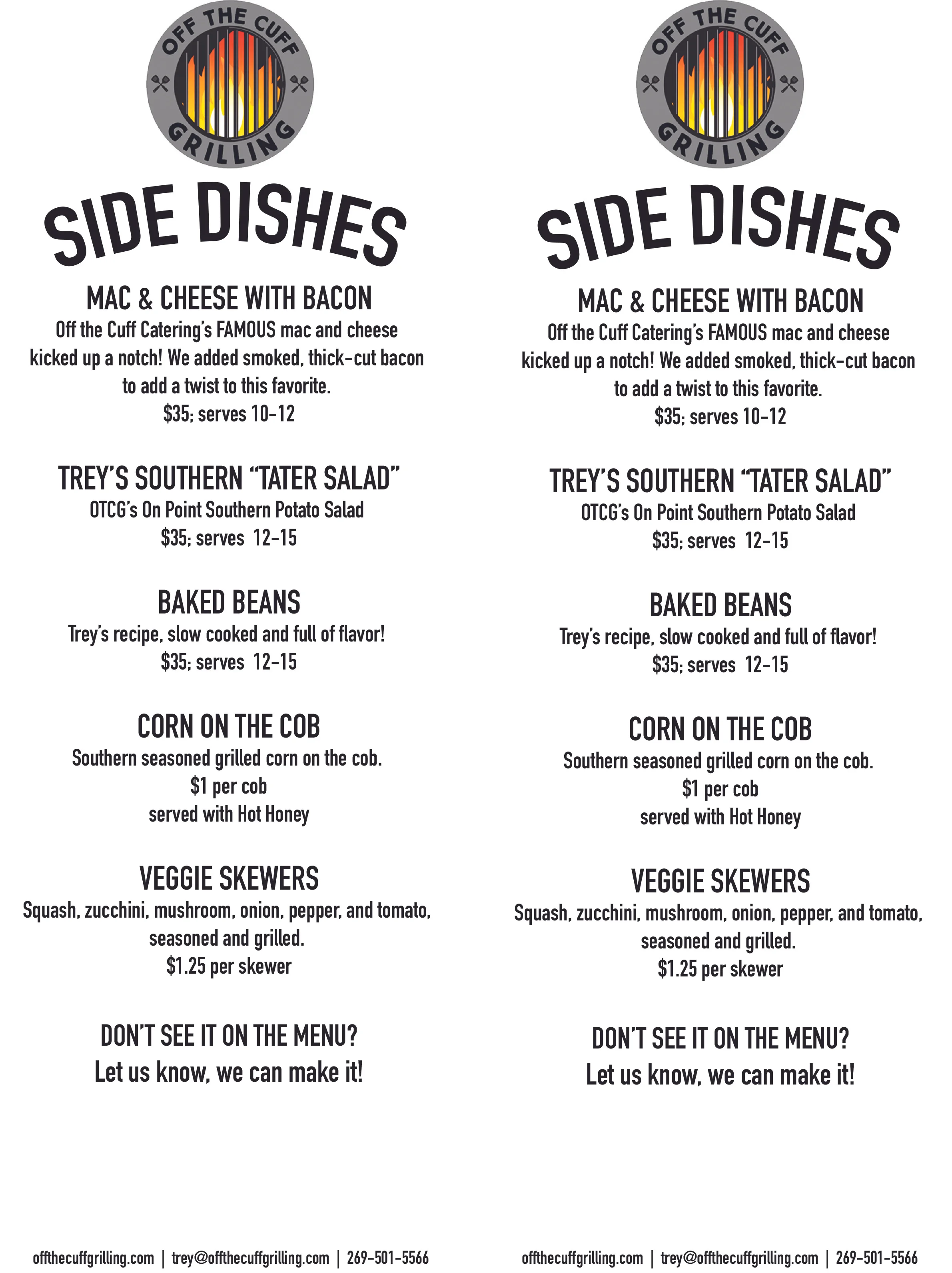 otcg_menu_back.jpg