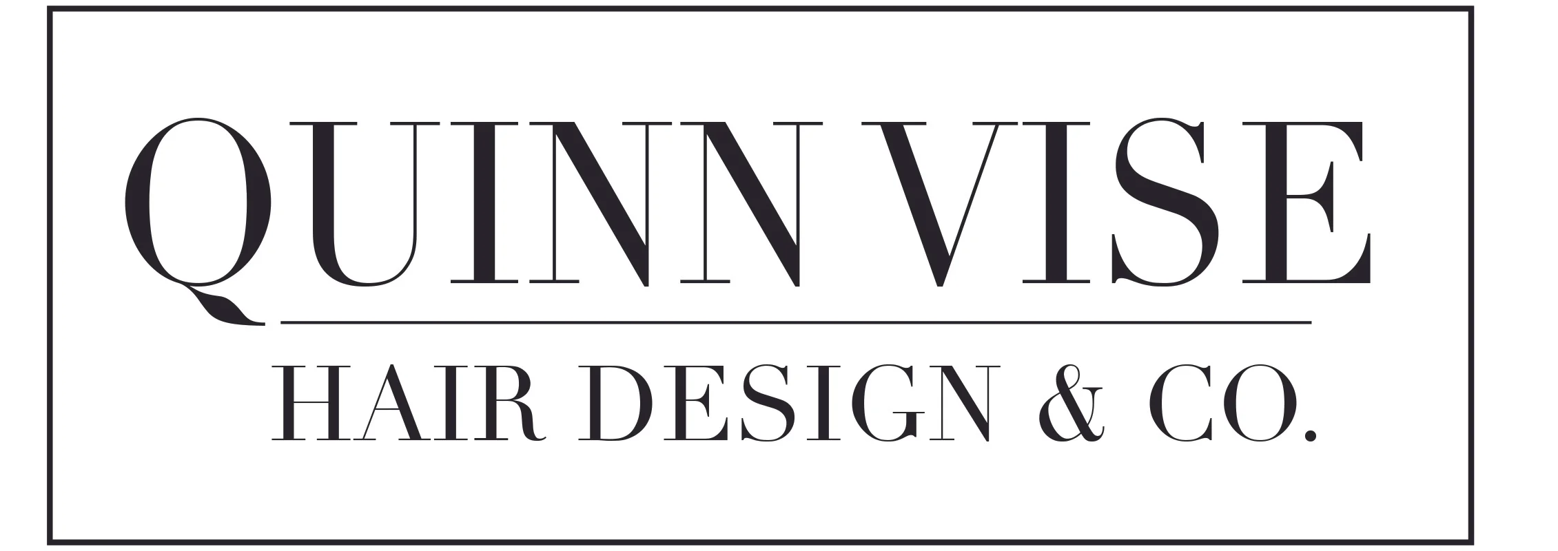 logo101316_part2.jpg