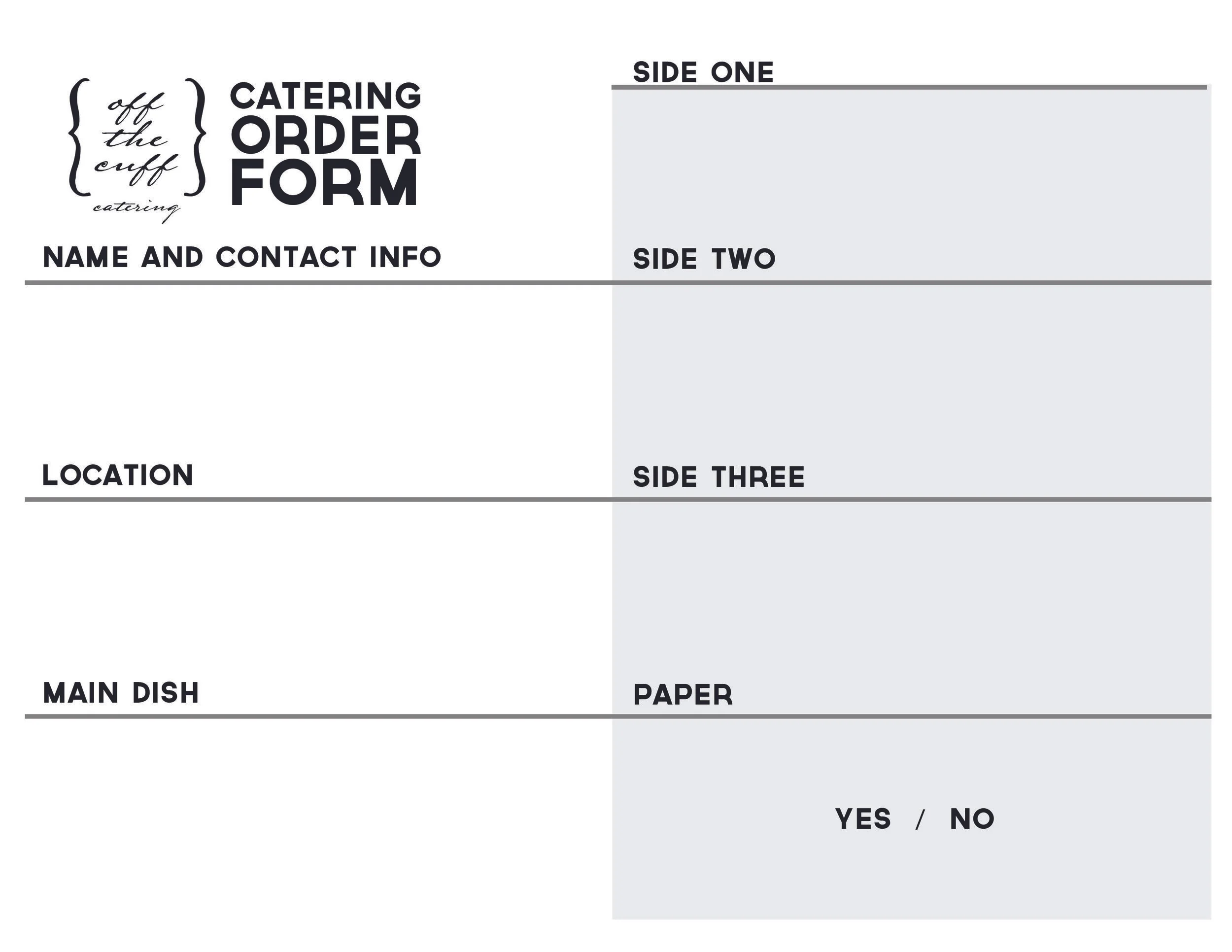 catering_order_form.jpg