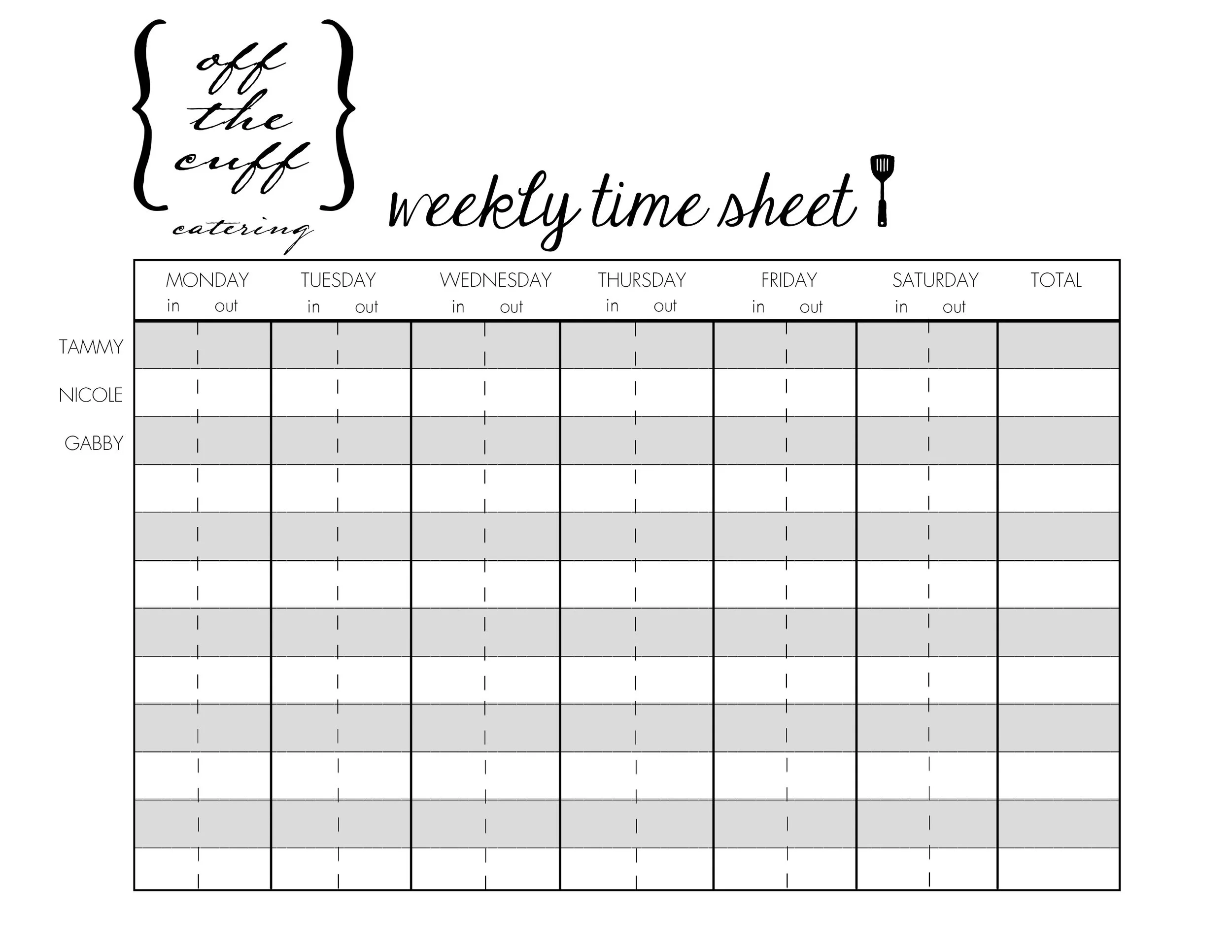 time_sheet.jpg