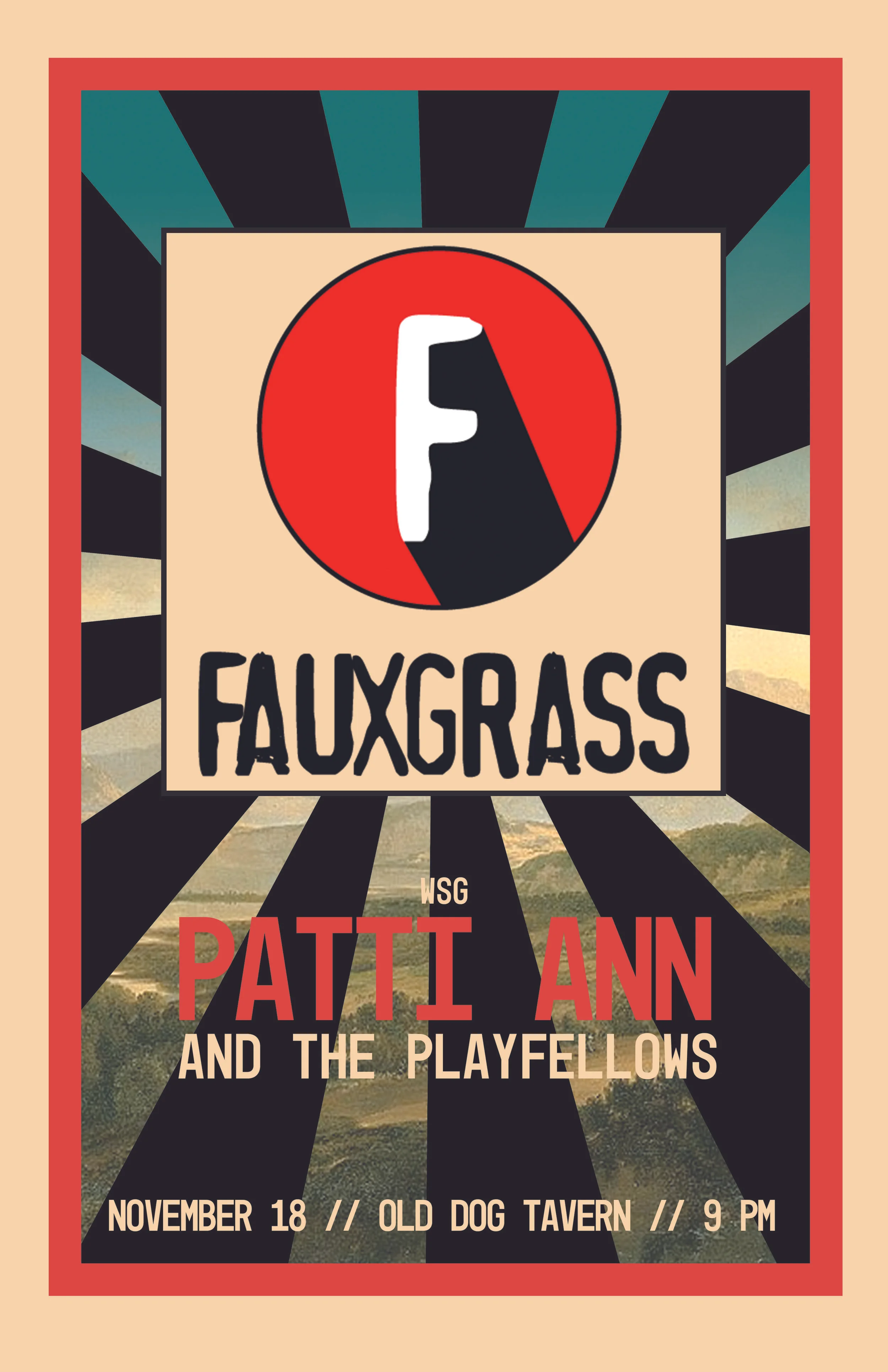 fauxgrass11x17.jpg