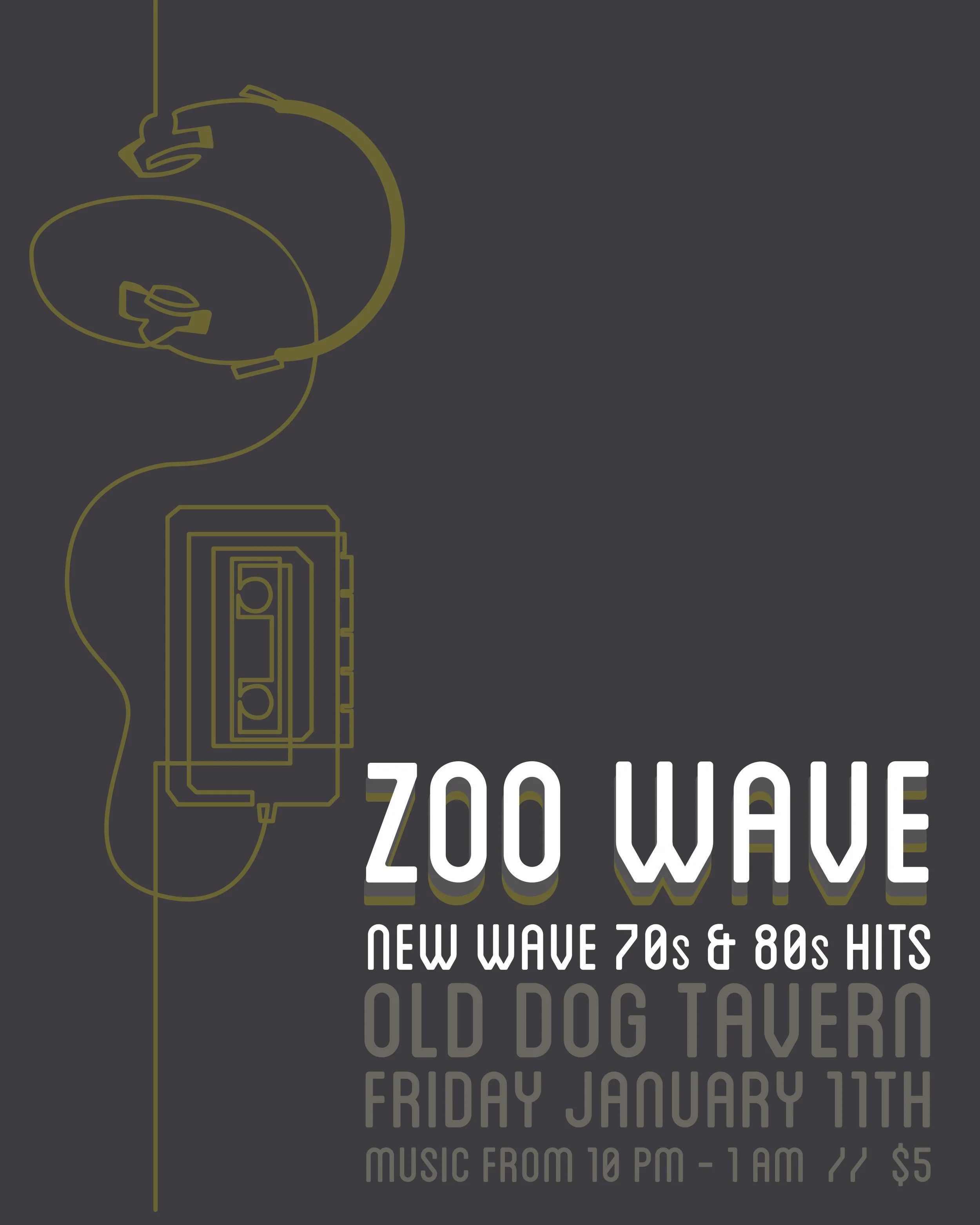 zoowave1_11_2019.jpg