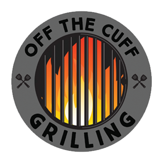 Off the Cuff Grilling, Portage, MI