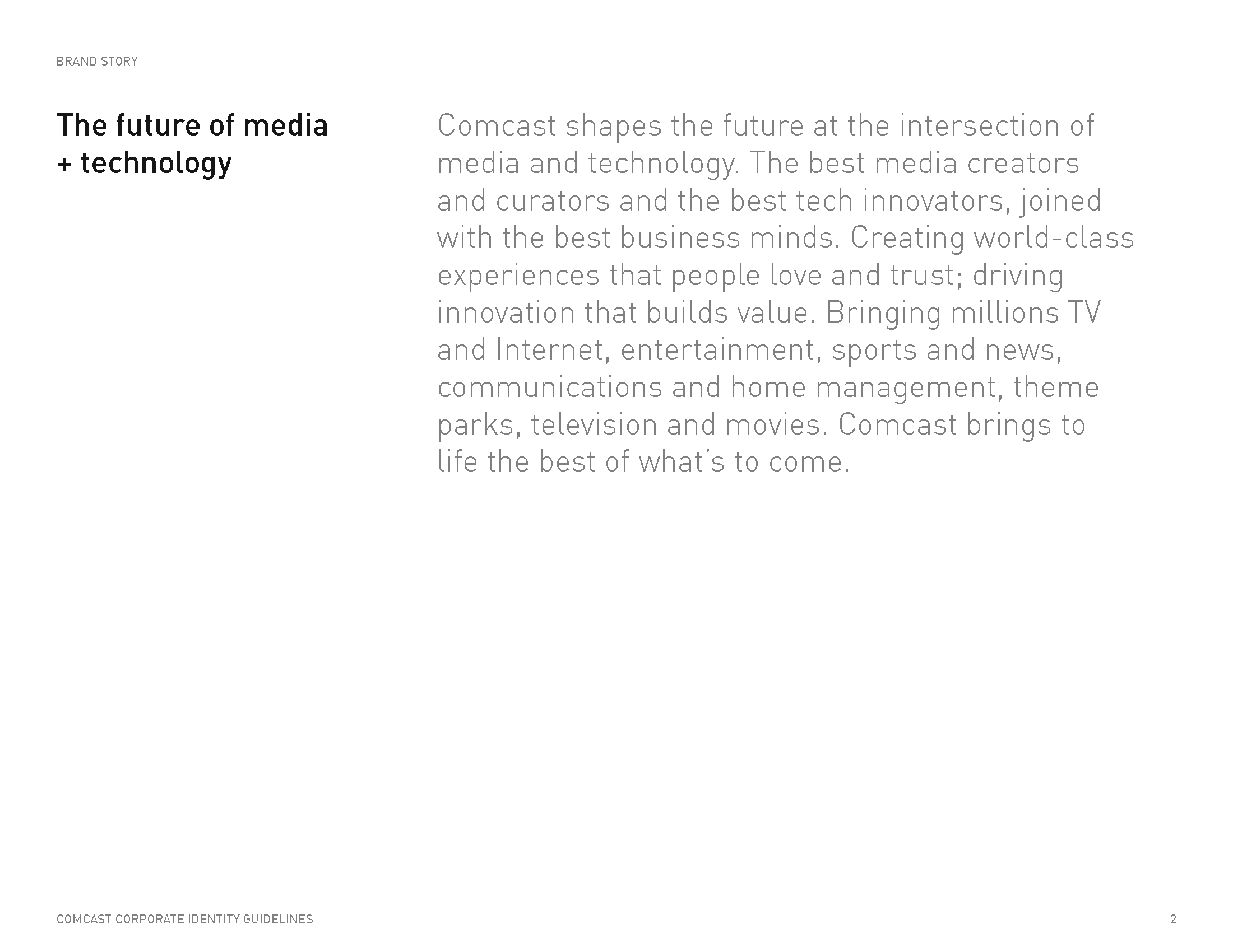 Brand guidelines_1