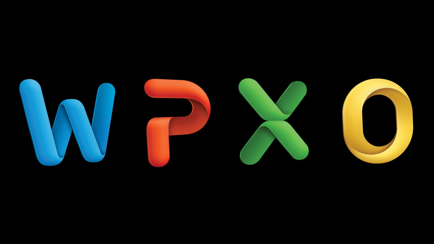 Office for mac 2011 icons download