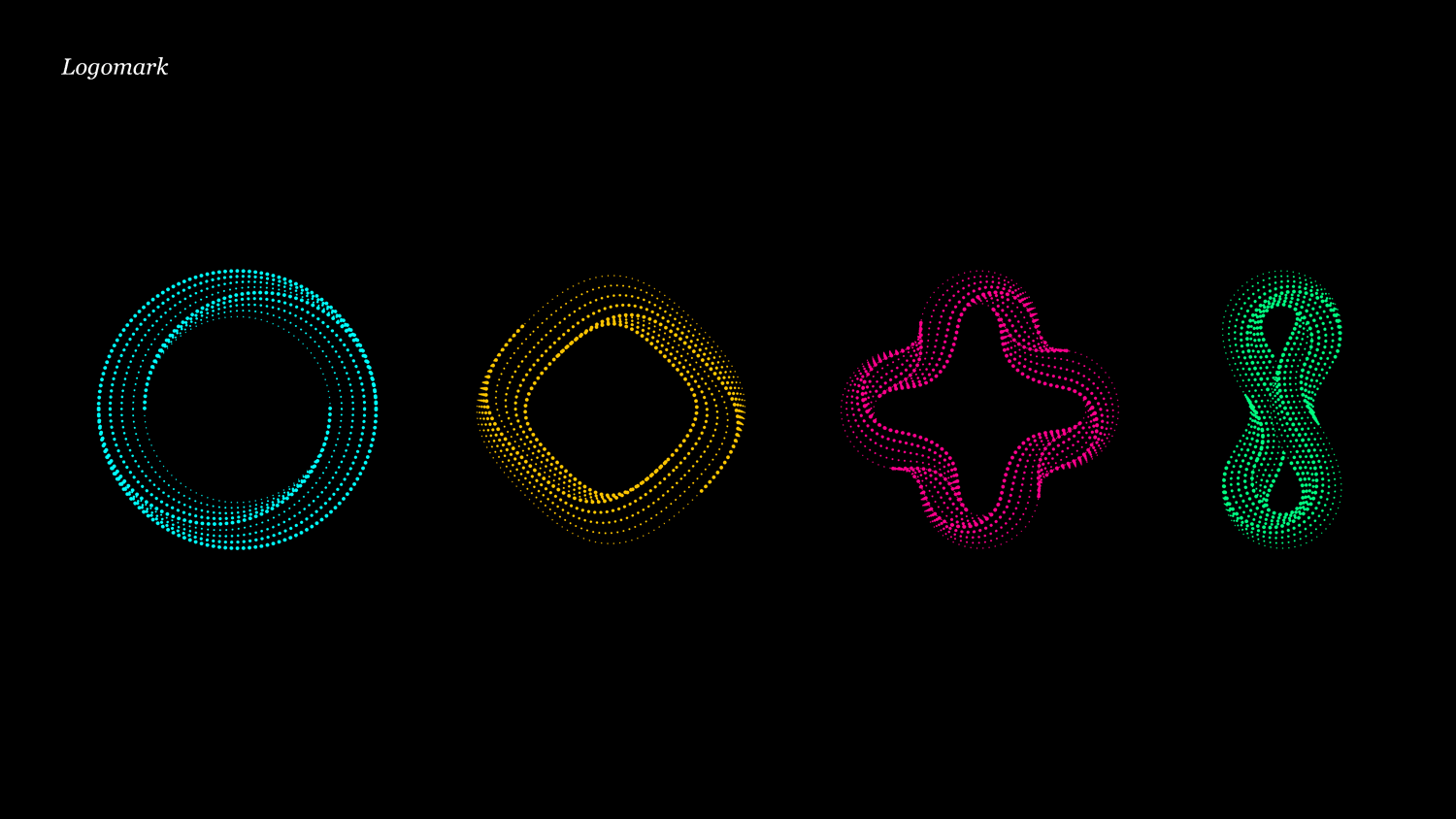 NM_logomark