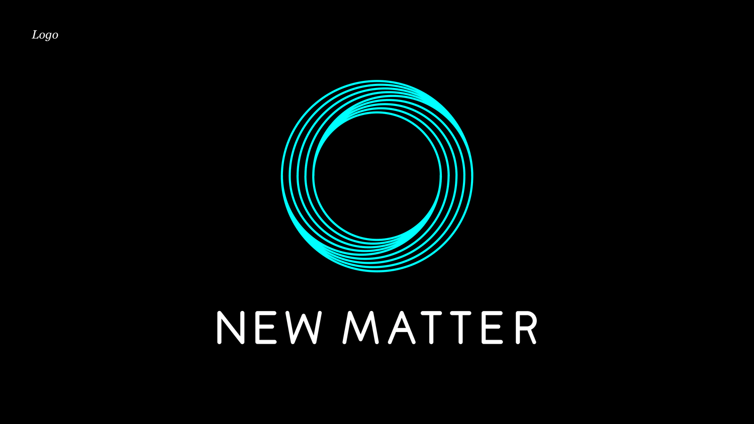NM_logo