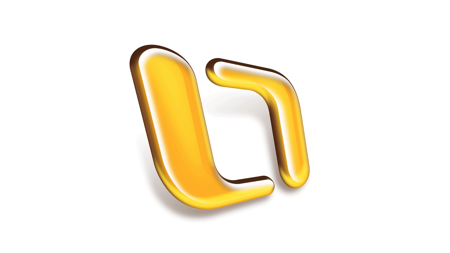OM_icons2.gif