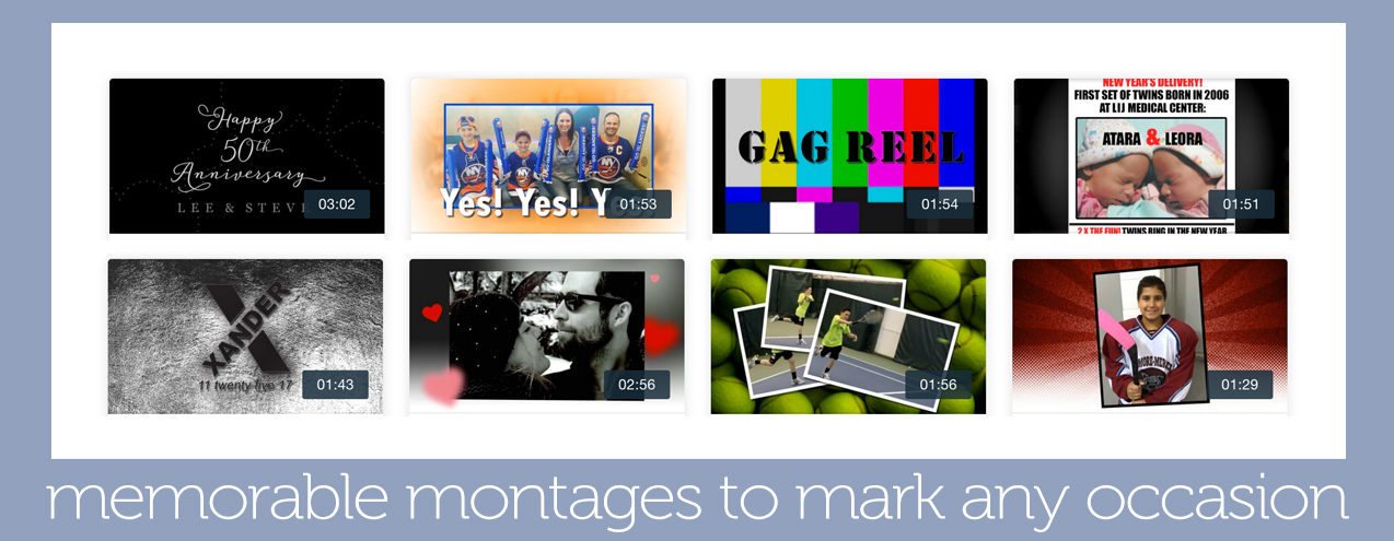 LD_services_collage_montages.jpg