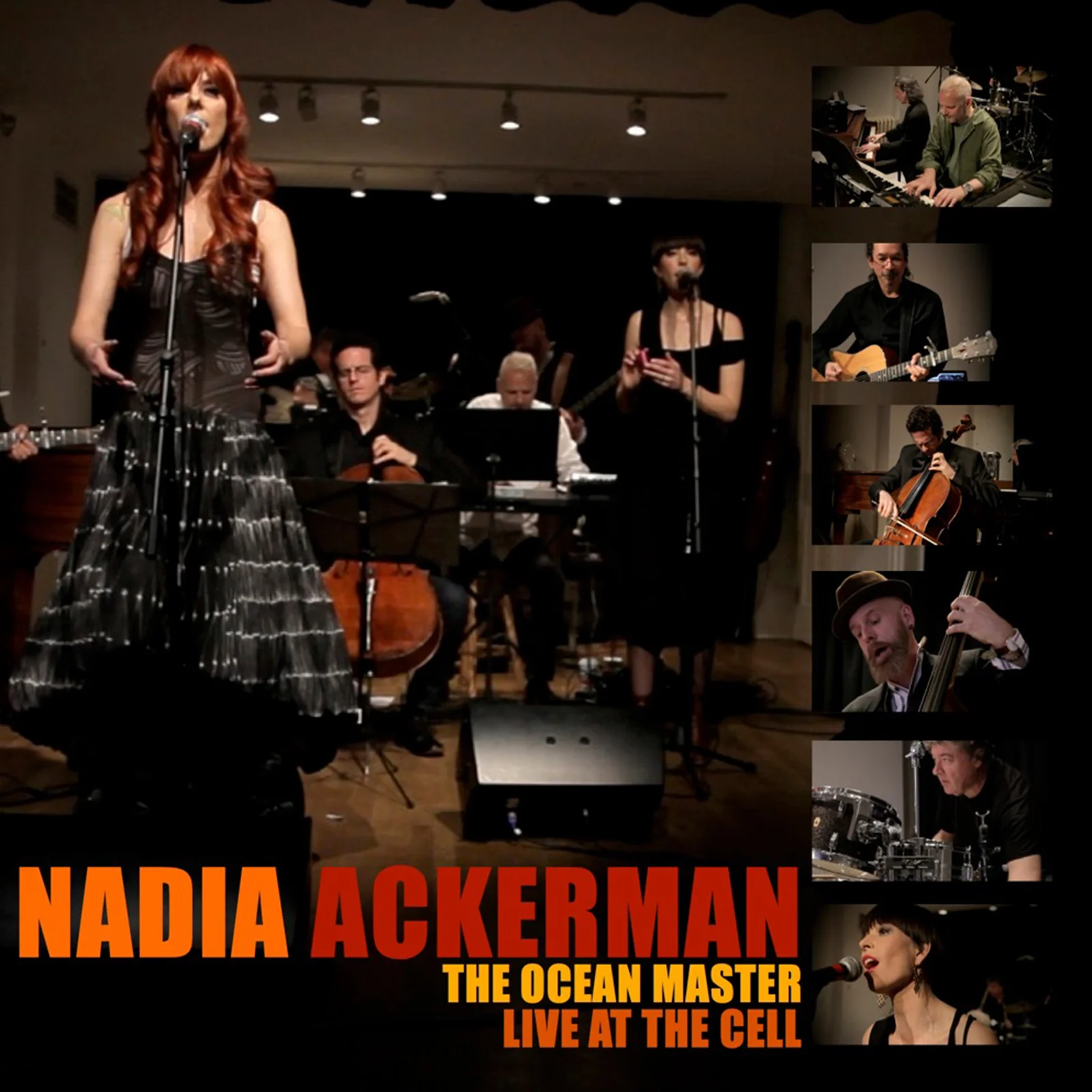 LIVE AT THE CELL CD COVER(TuneCore).jpg