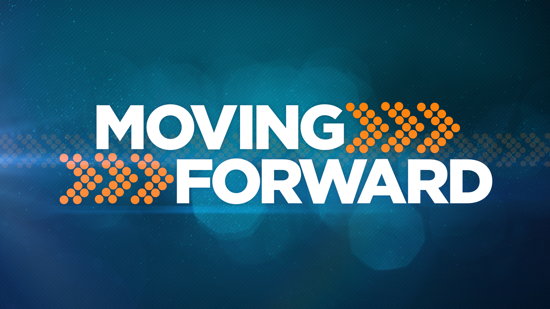 No Limits Moving Forward Hillside Assembly No Limits Moving Forward Hillside Assembly