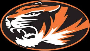 Ripon Highschool Basketball Game 