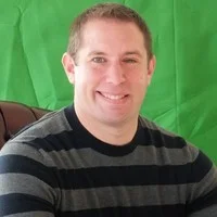 Ministry Partner Dan Herod 