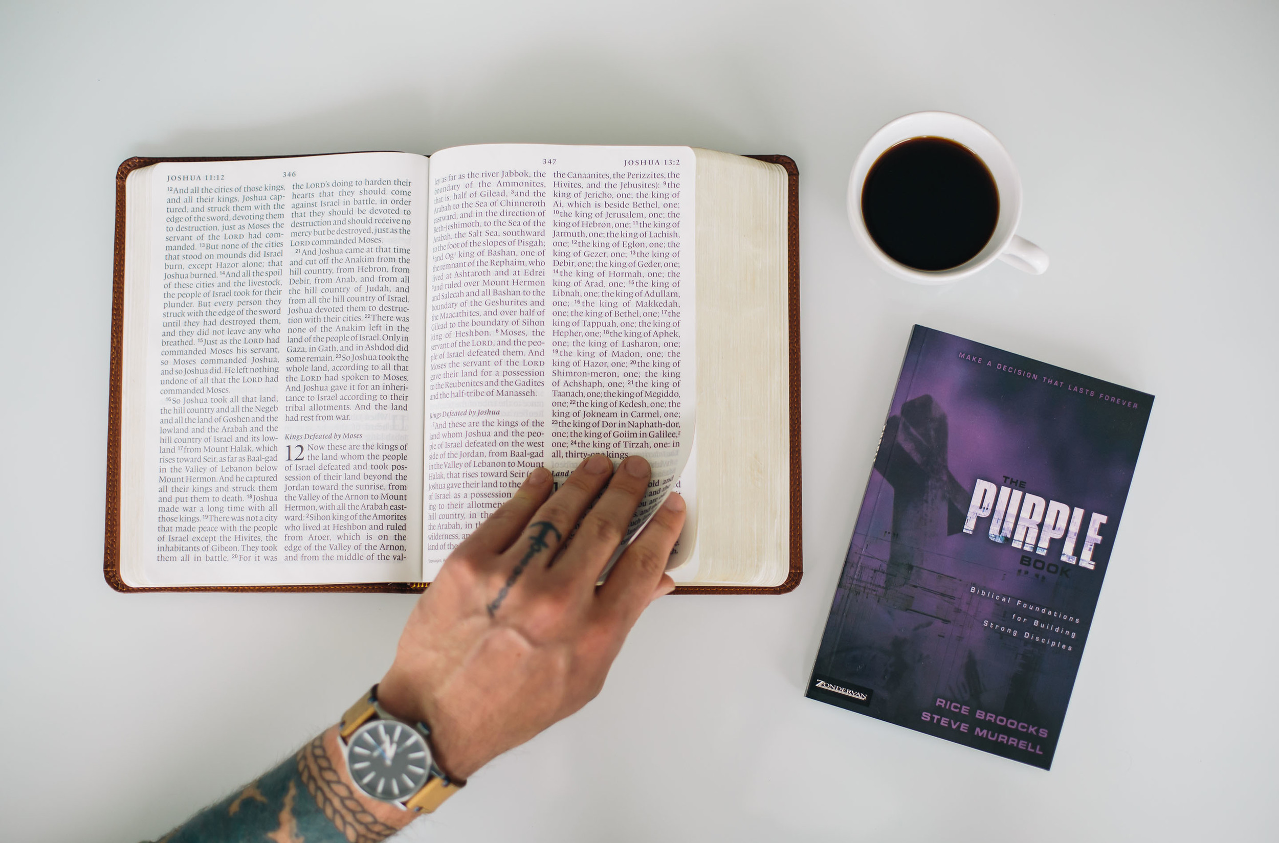 PurpleBook_0002_Purple+Book-14.jpg