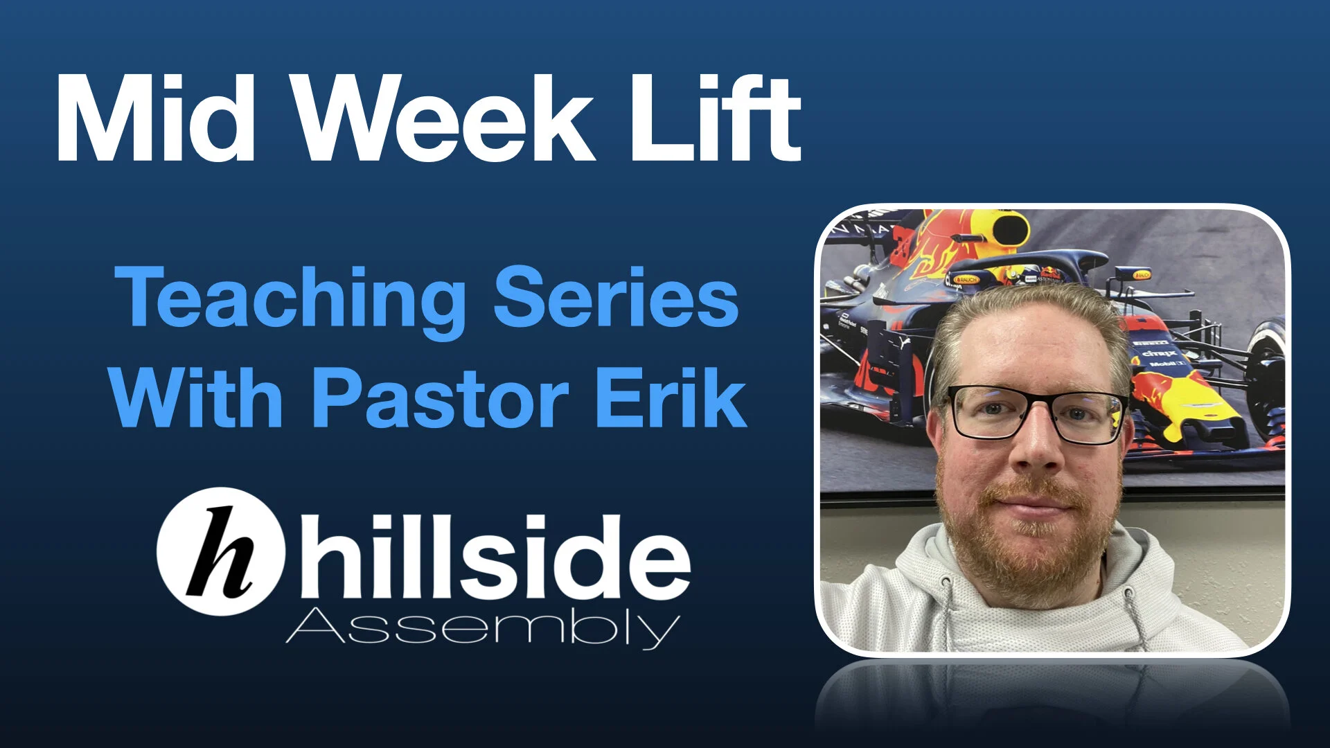 Mid Week Lift jpeg.jpeg