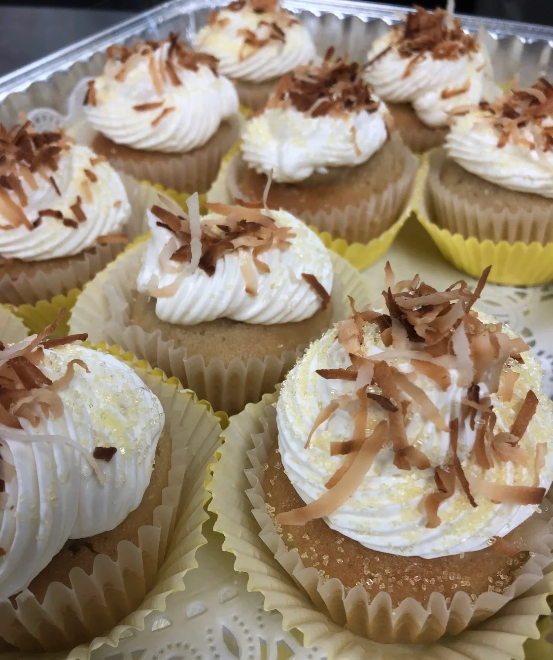 Pina Colado Cupcakes.jpg