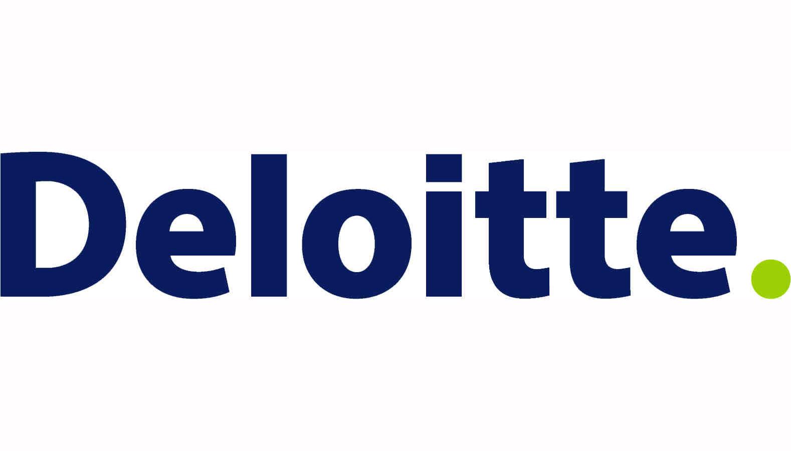 deloitte_logo1.jpg