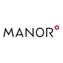 manor2-logo.jpg