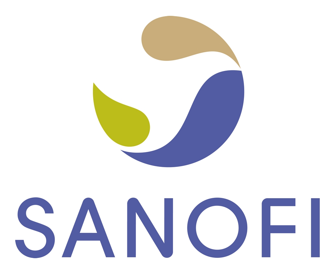 sanofi_niou.jpg