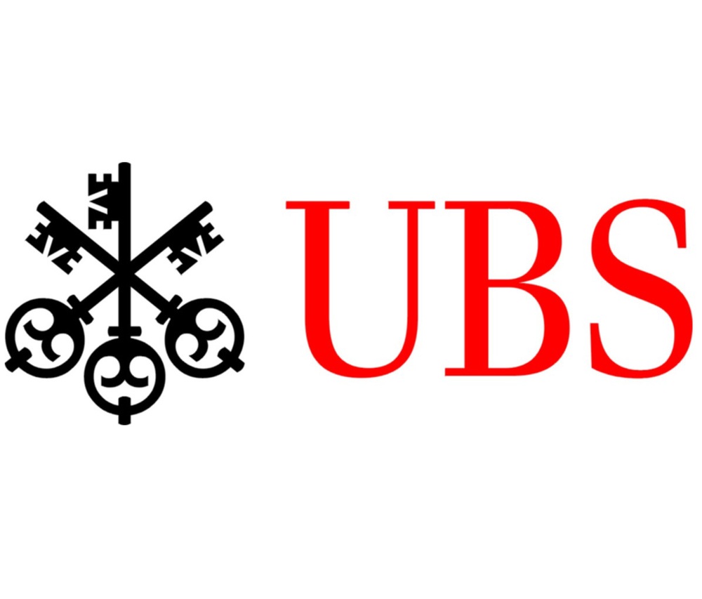 UBS-logo.jpg