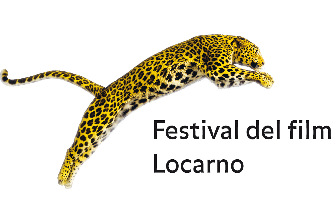 locarno.png