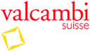 Valcambi logo new.png