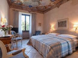 Castello Seeschloss Ascona