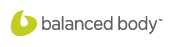 Pilates equipment by Balanced Body