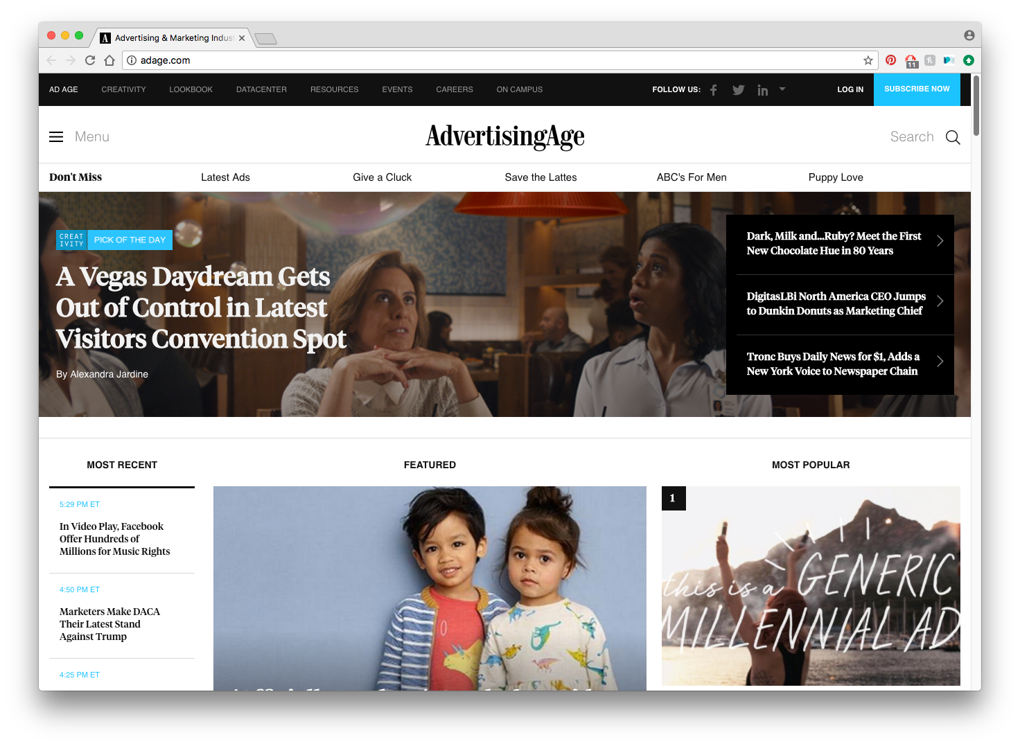 Screen Shot 2017-09-05 at 2.55.02 PM.png