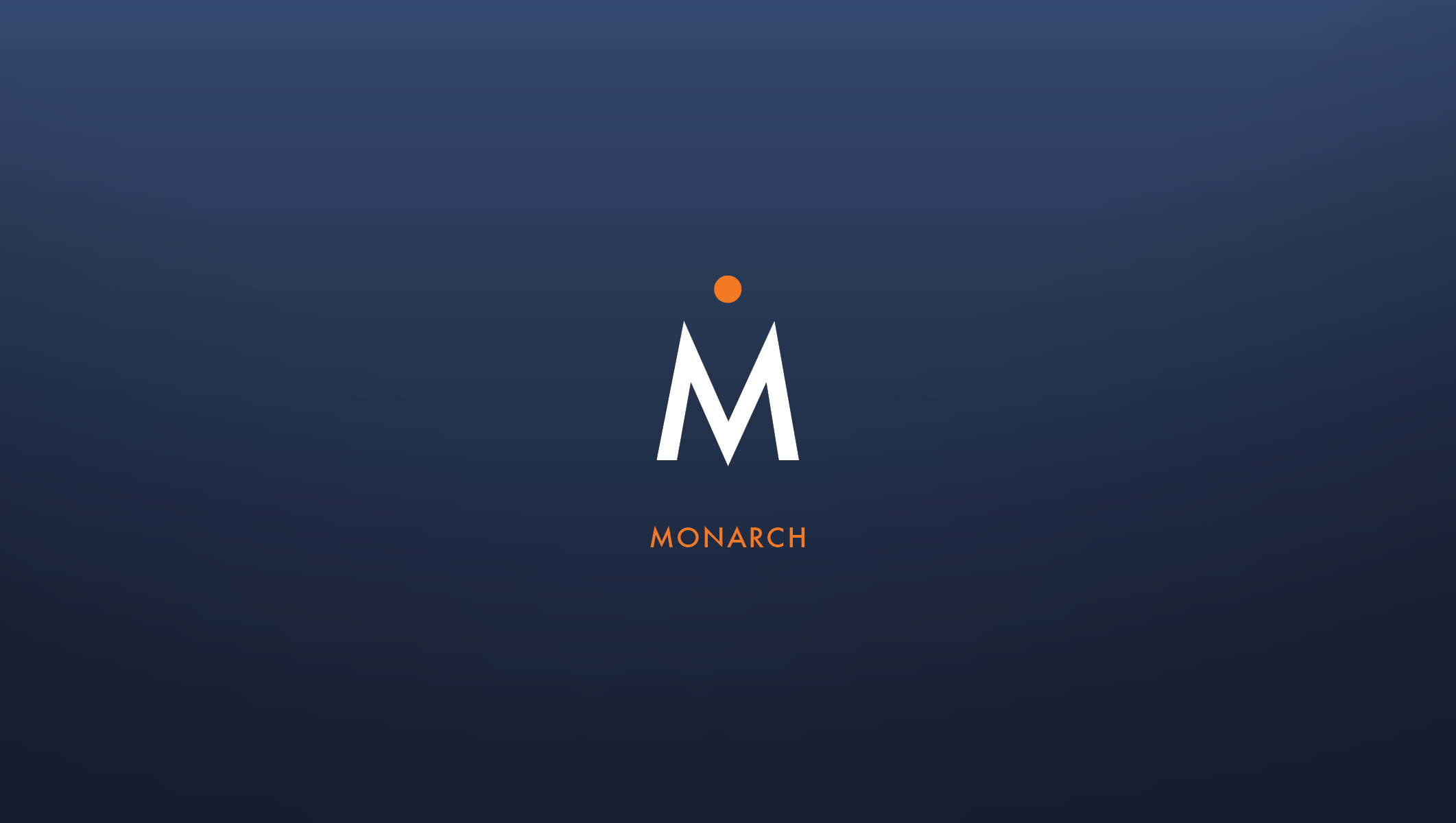 MONARCH_SLIDES.jpg