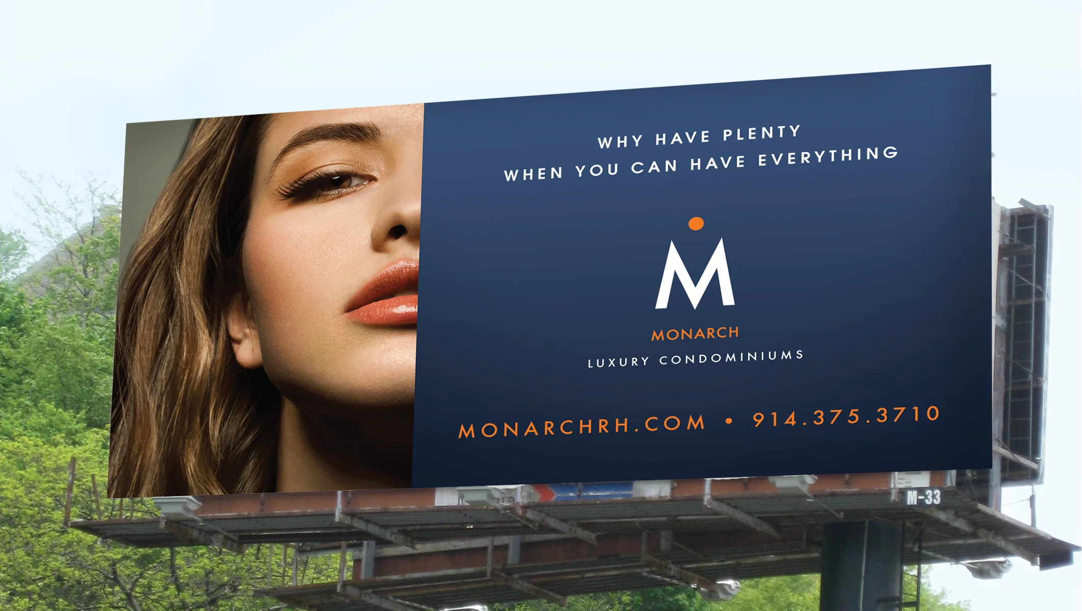 MONARCH_SLIDES5.jpg