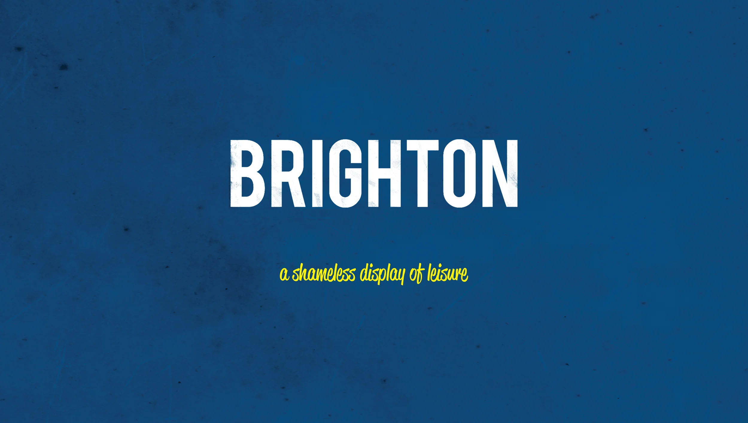 BRIGHTON_SLIDES.jpg