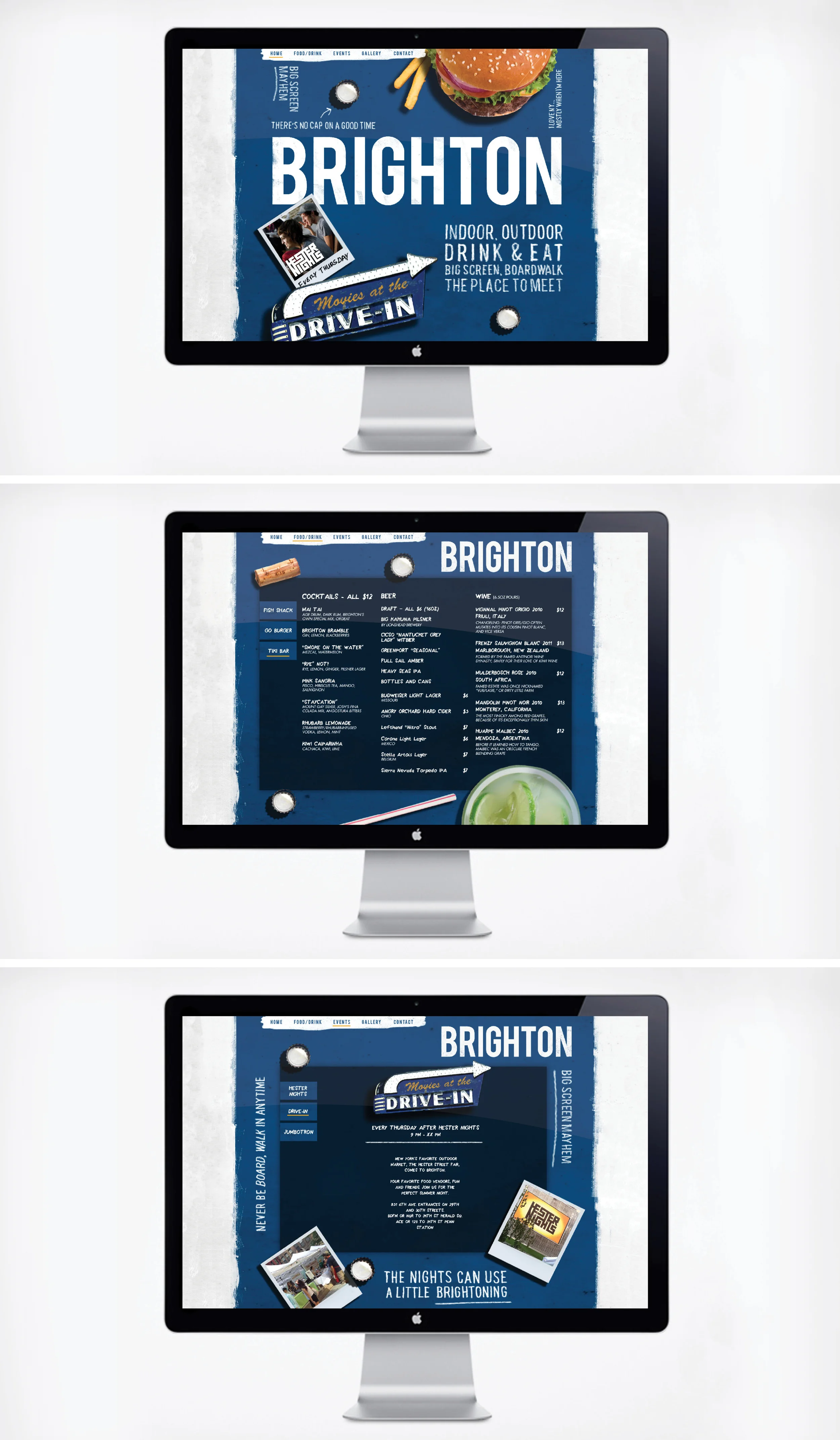 BRIGHTON_SLIDES2.jpg