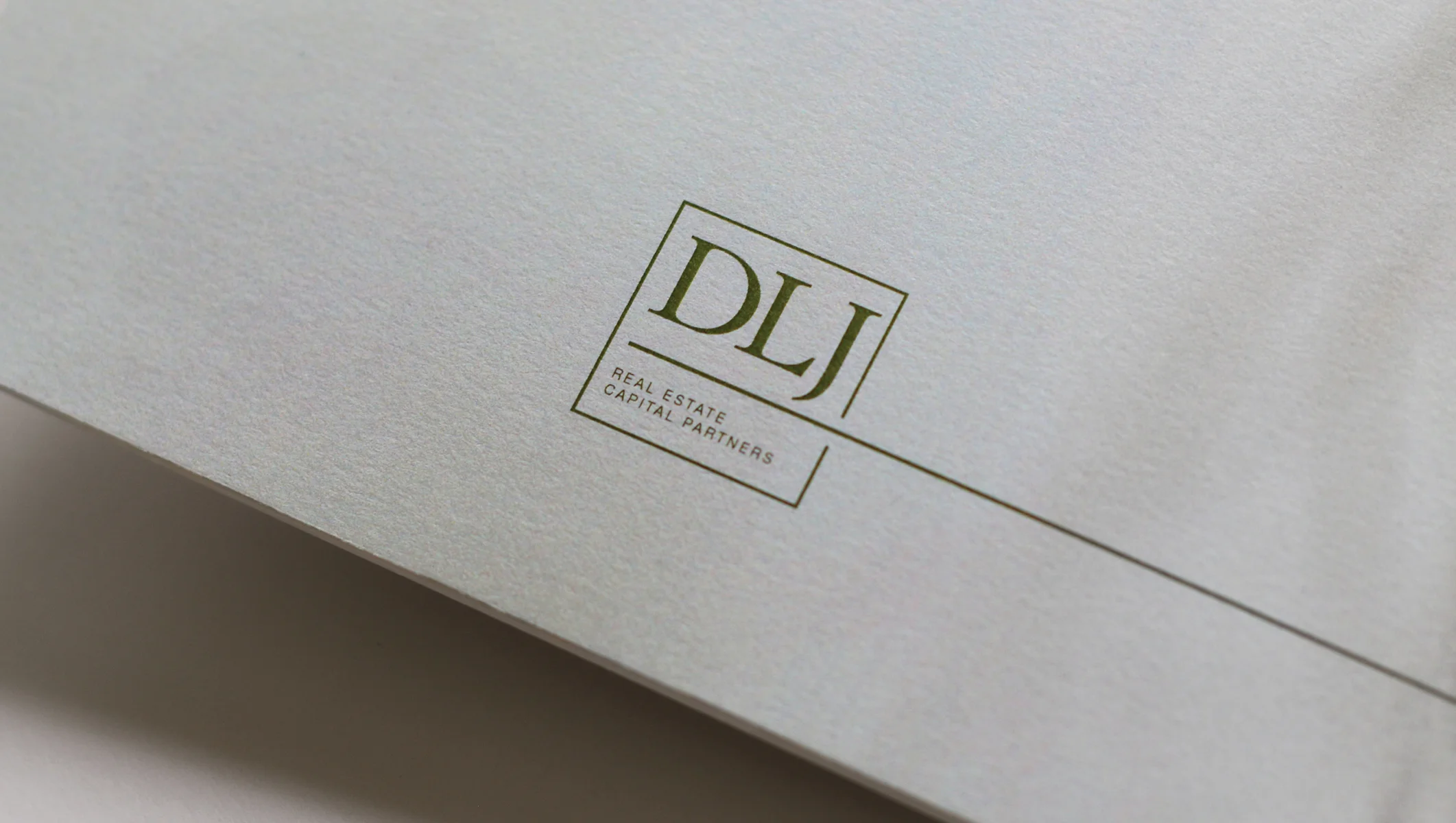 DLJ_SLIDES4.jpg