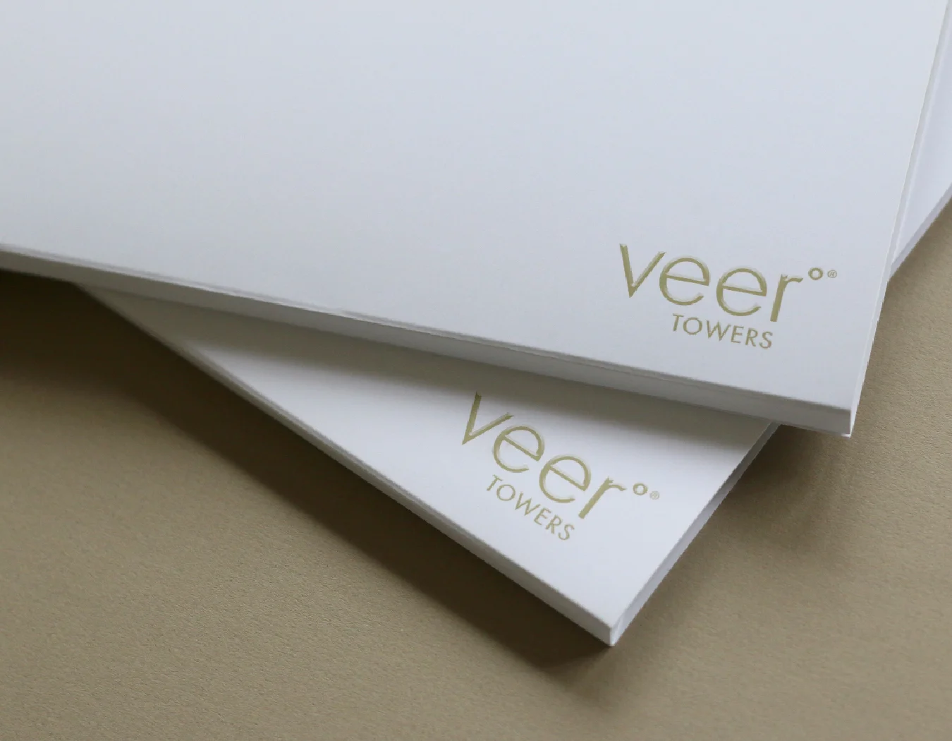 VEER_SLIDES_MAIN.jpg