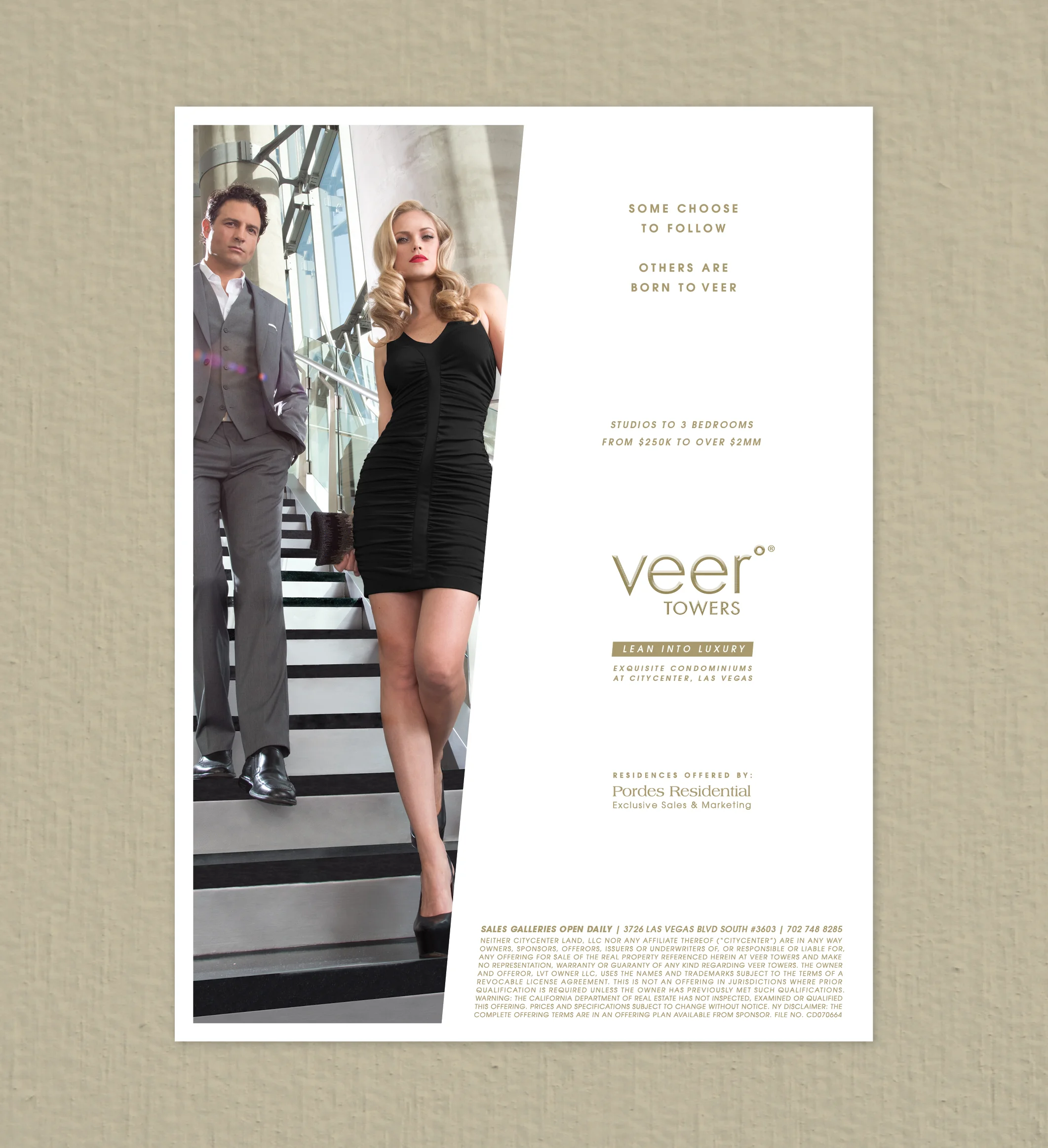VEER_SLIDES4.jpg