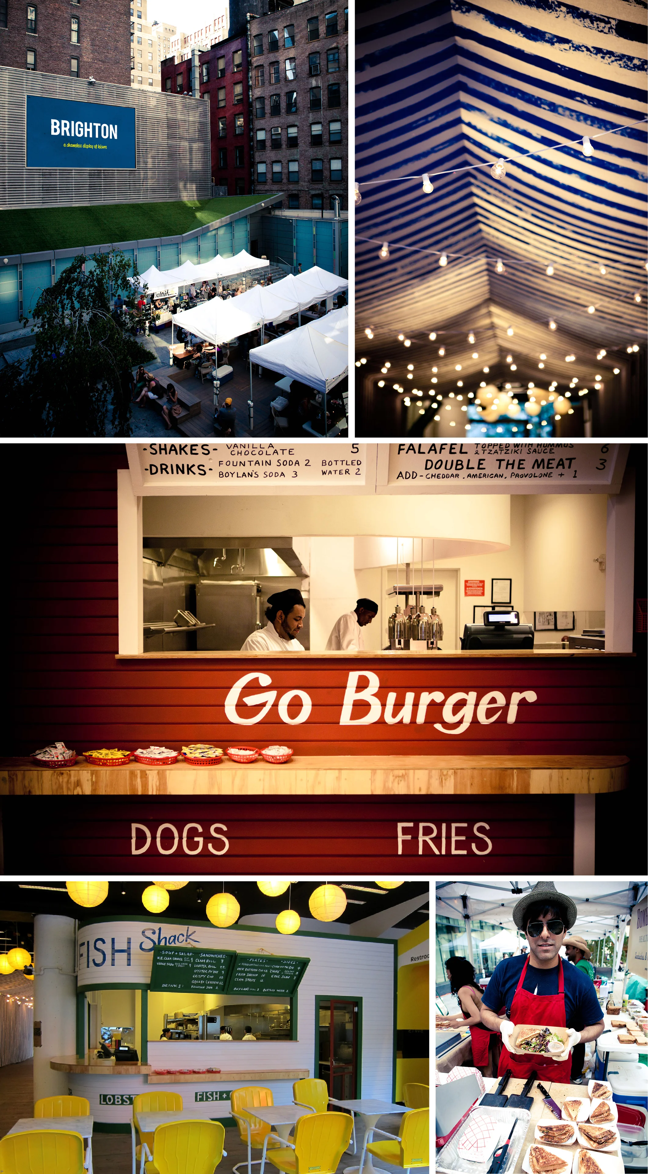 BRIGHTON_SLIDES6.jpg