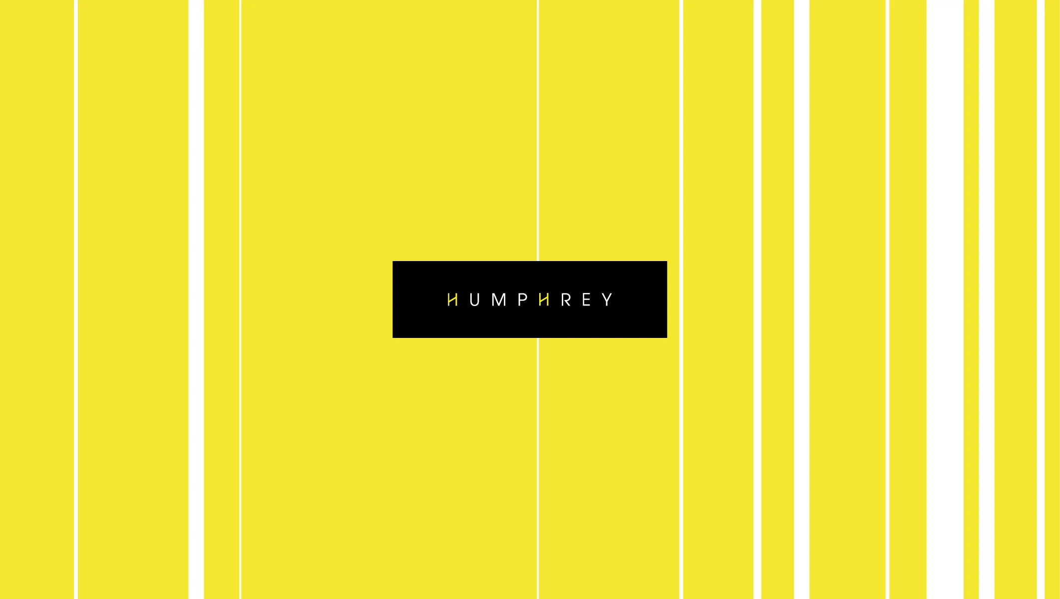 HUMPHREY_SLIDES6.jpg