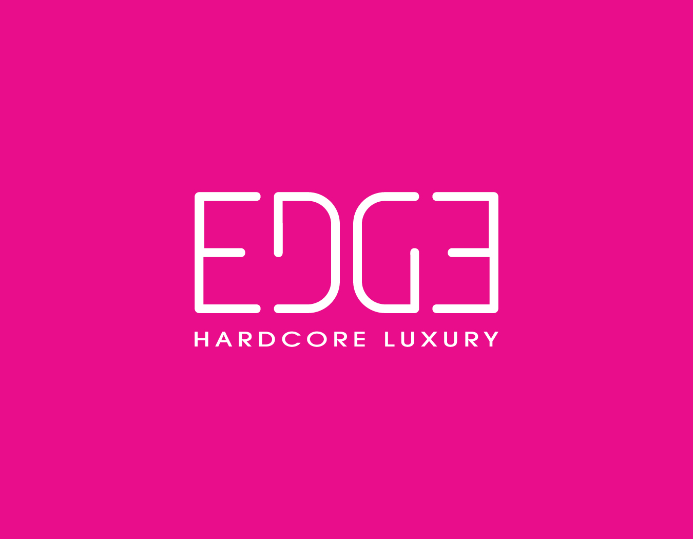 EDGE_SLIDES.jpg