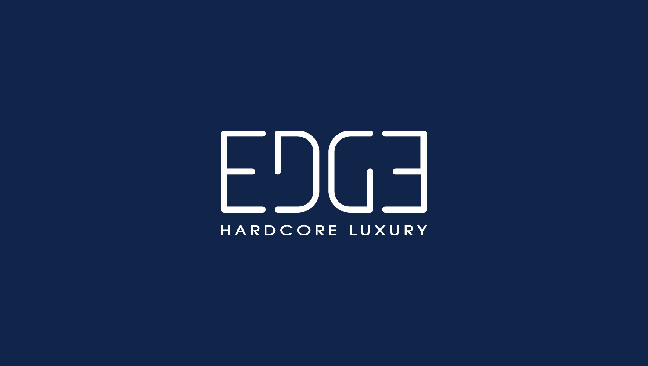 EDGE_SLIDES5.jpg