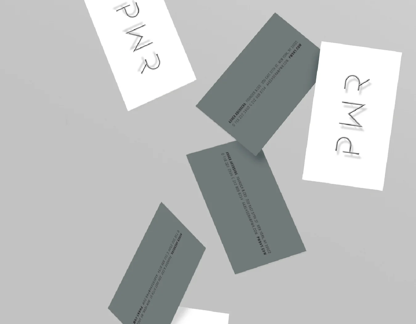 PWR_SLIDES7.jpg