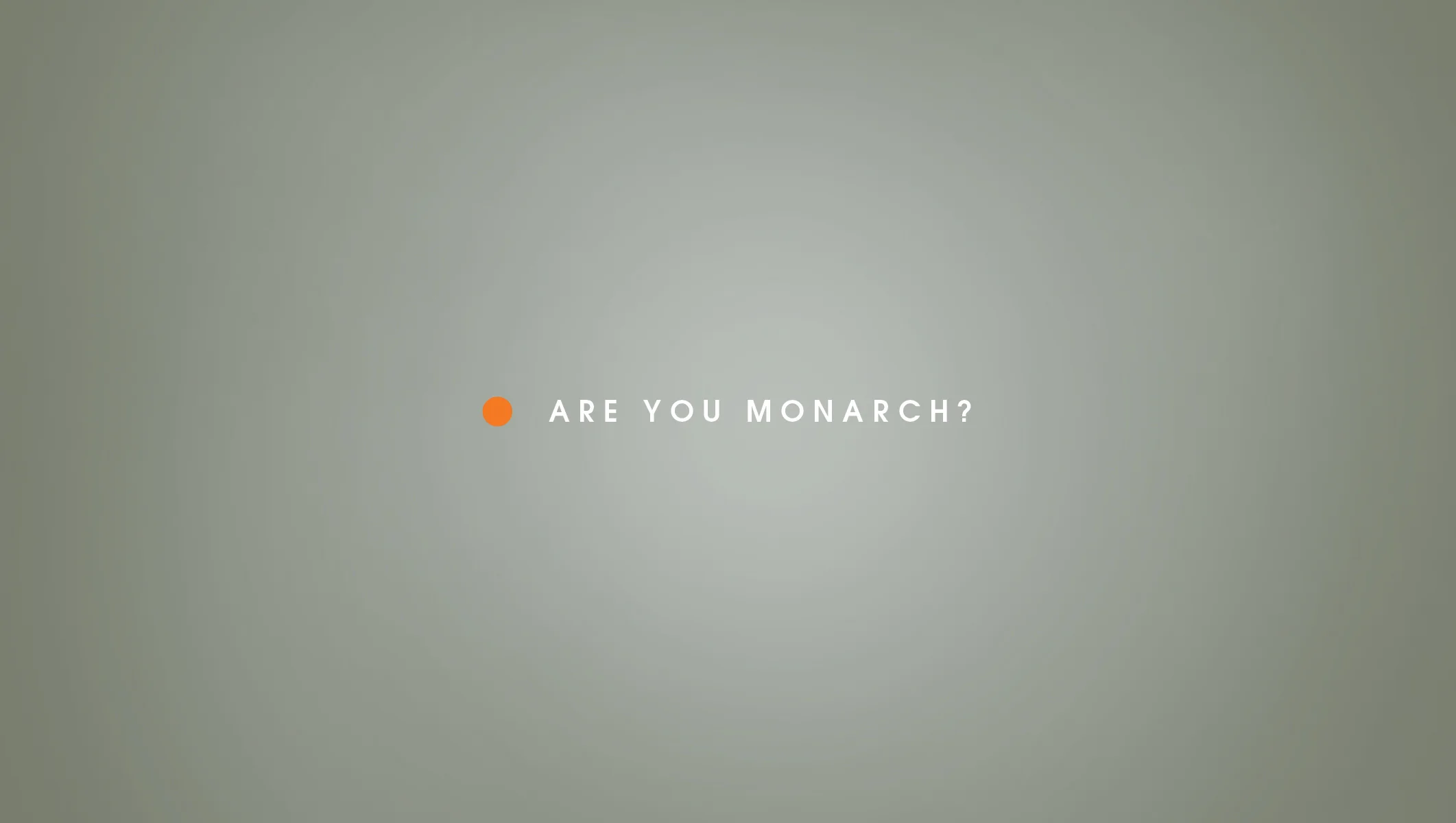 MONARCH_SLIDES8.jpg