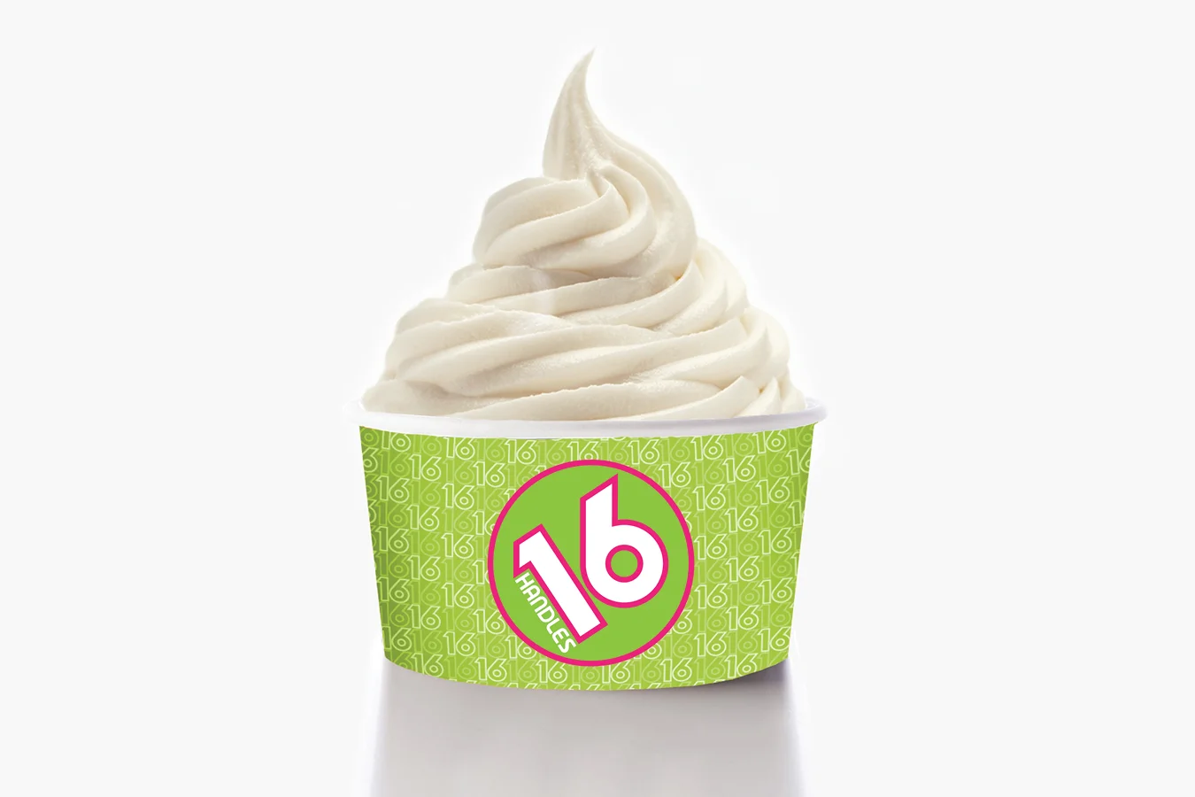 16HANDLES_MAINjpg