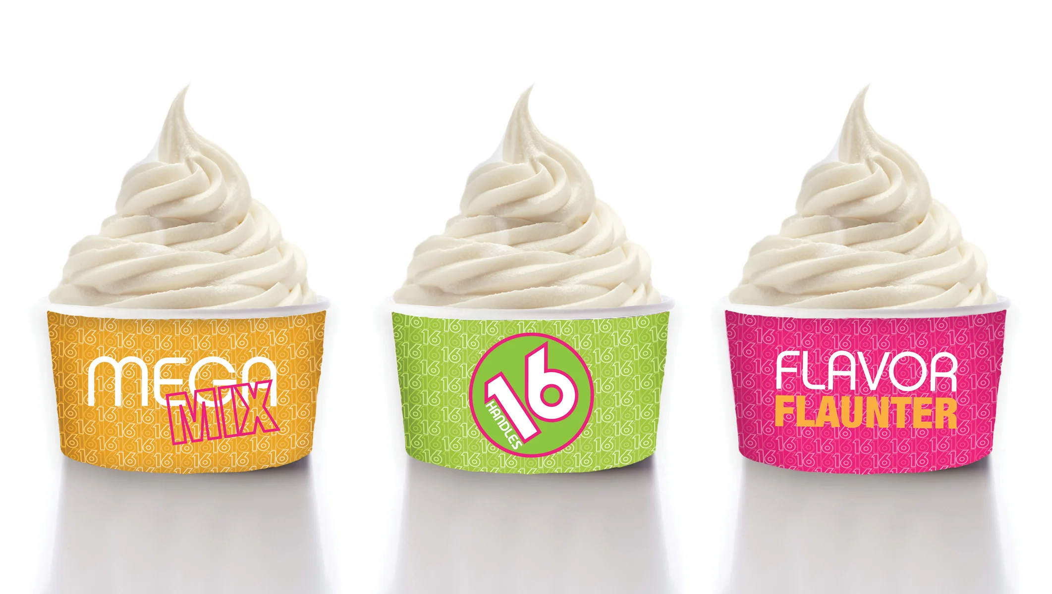 16HANDLES_SLIDES2.jpg