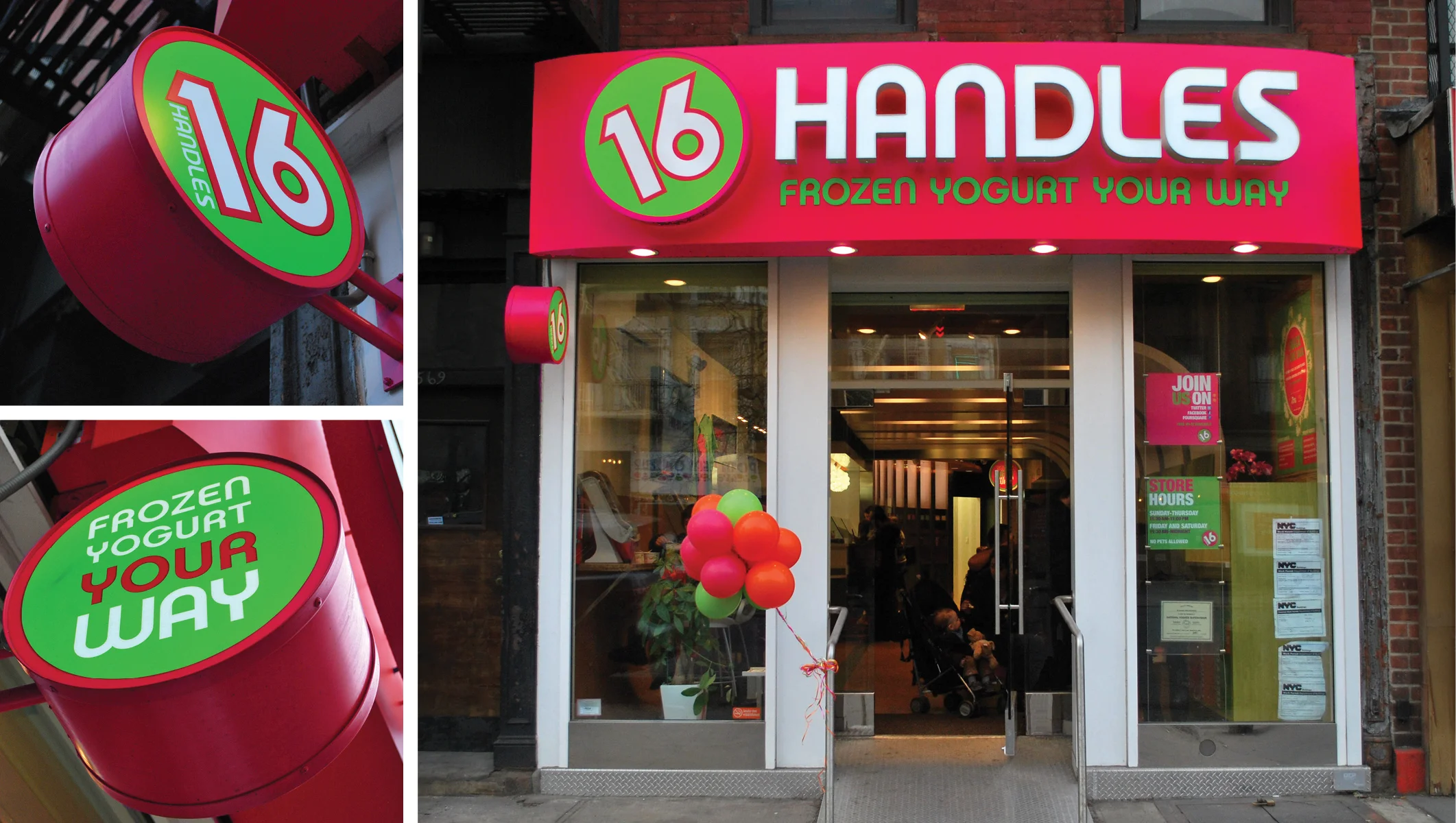 16HANDLES_SLIDES4.jpg