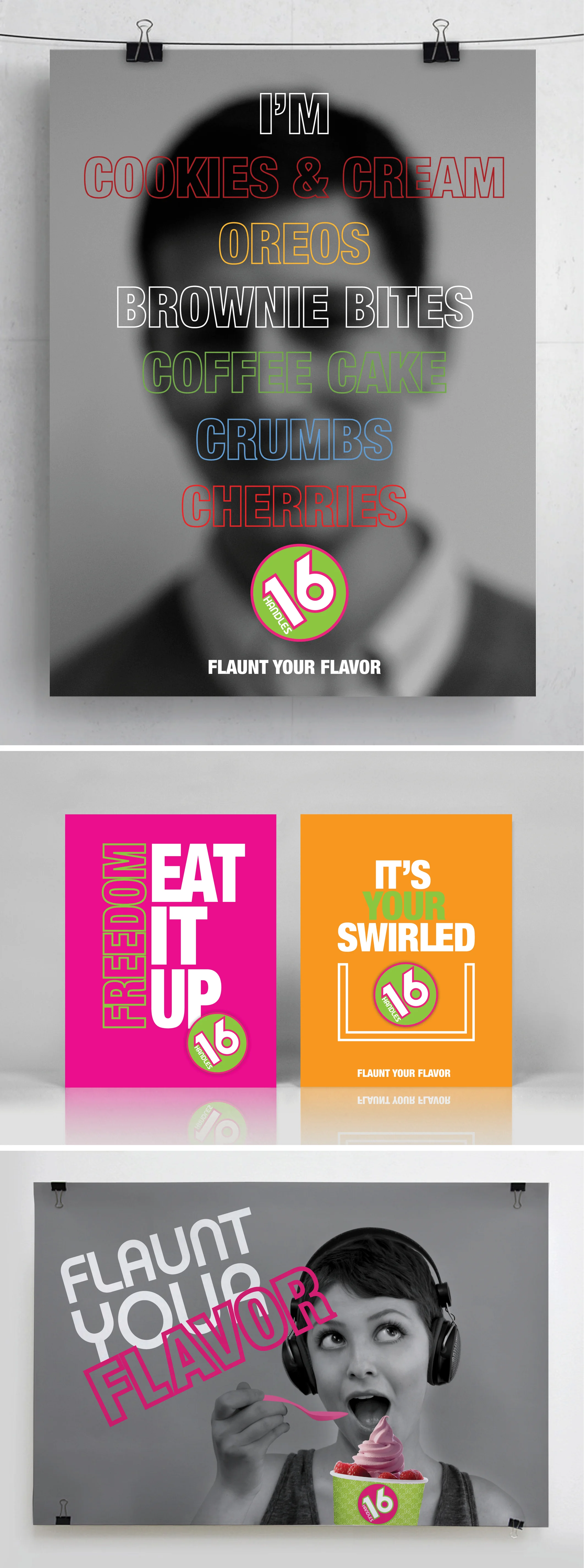 16HANDLES_SLIDES3.jpg