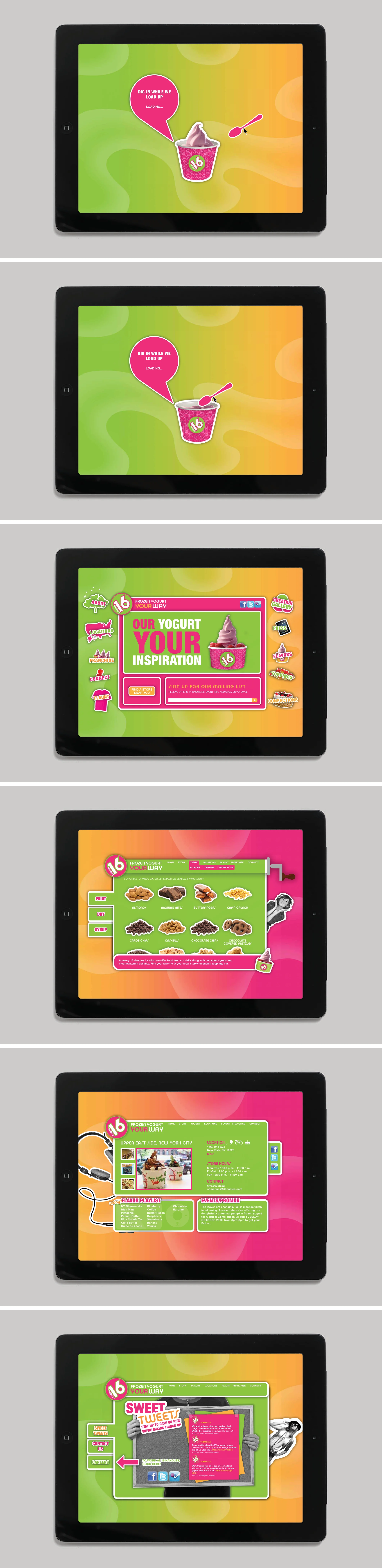 16HANDLES_SLIDES10.jpg