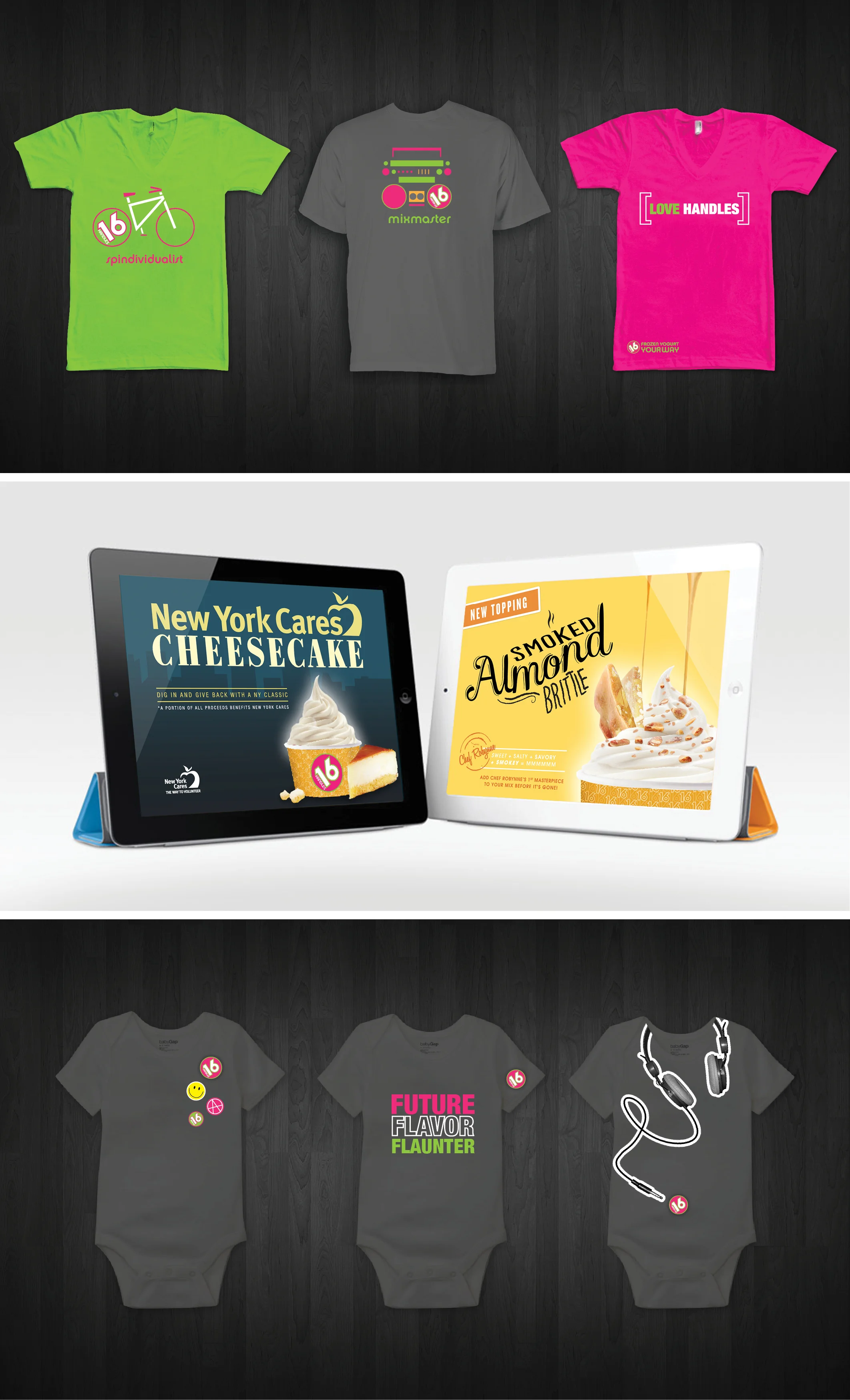 16HANDLES_SLIDES5.jpg