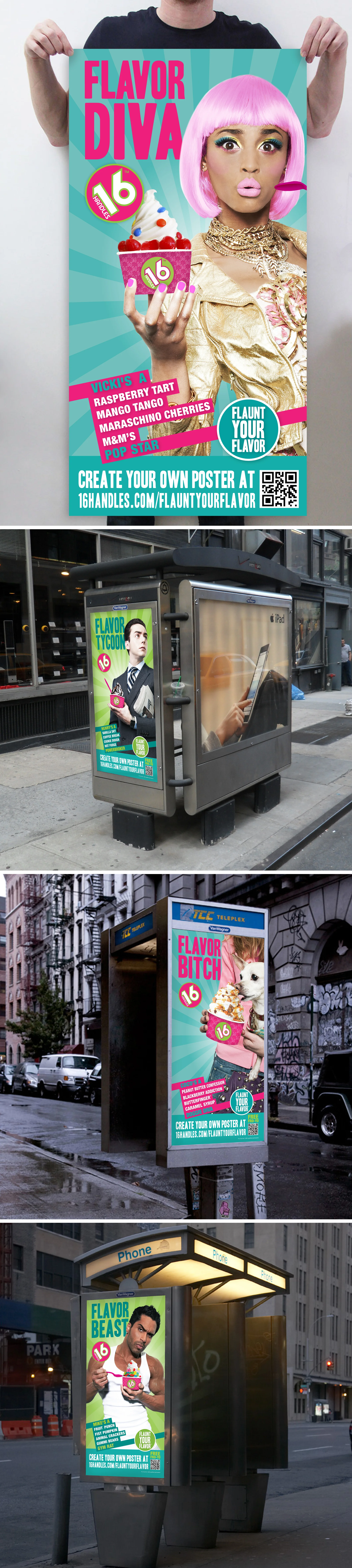 16HANDLES_SLIDES7.jpg