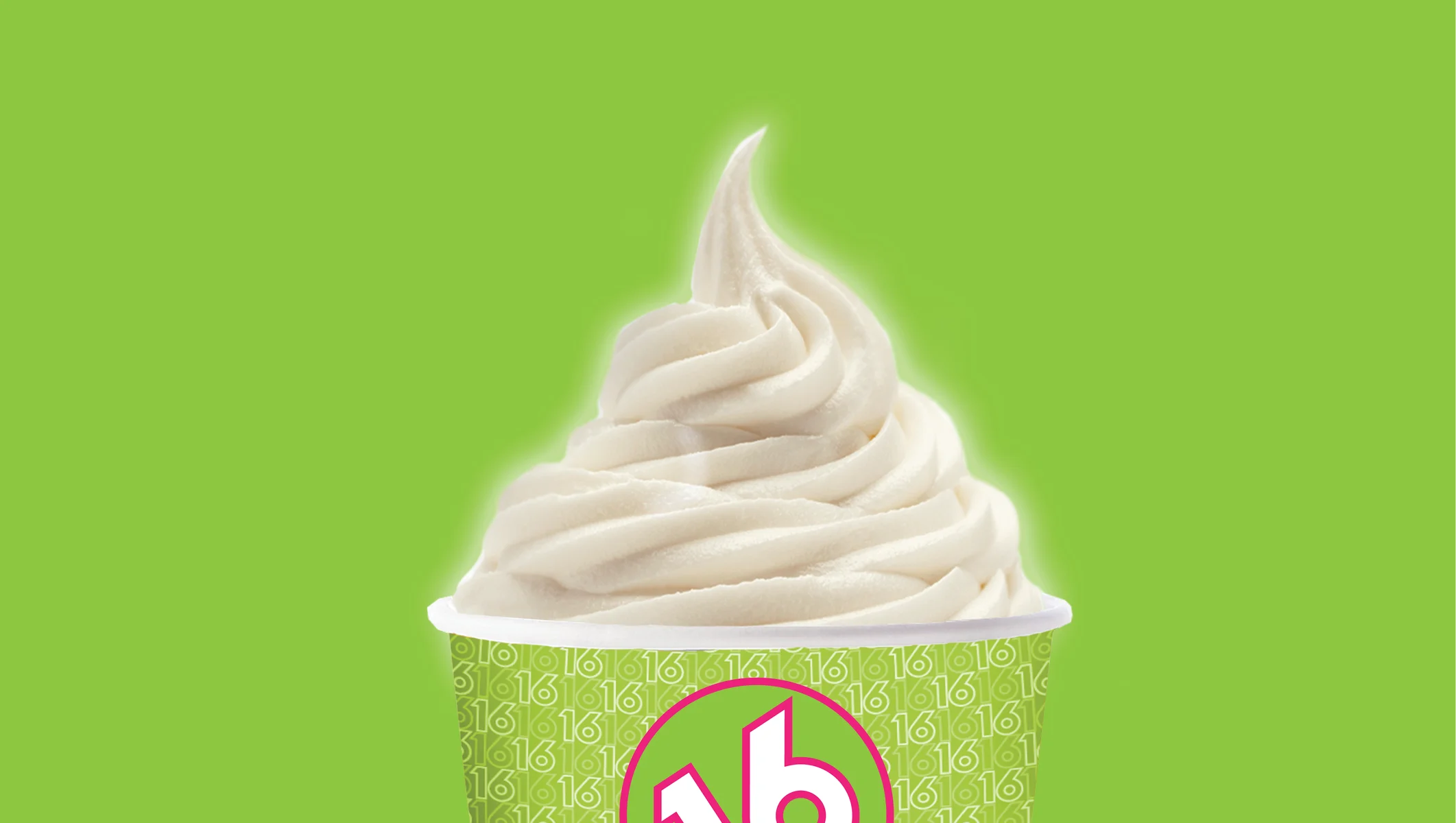 16HANDLES_SLIDES11.jpg